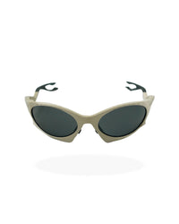 SUNGLASS 025
