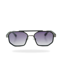 SUNGLASS 037