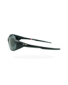 SUNGLASS 026