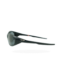 SUNGLASS 026