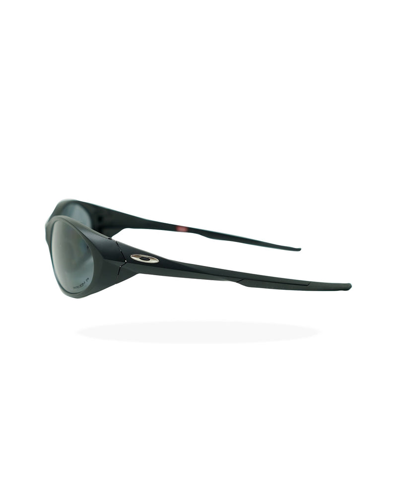 SUNGLASS 026