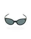 SUNGLASS 026