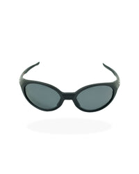 SUNGLASS 026