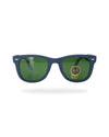 SUNGLASS 036