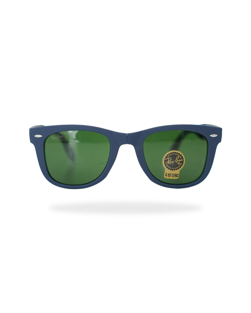 SUNGLASS 036