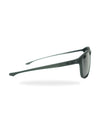 SUNGLASS 027