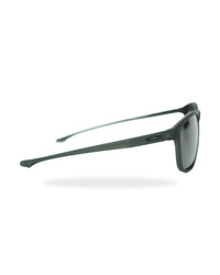 SUNGLASS 027
