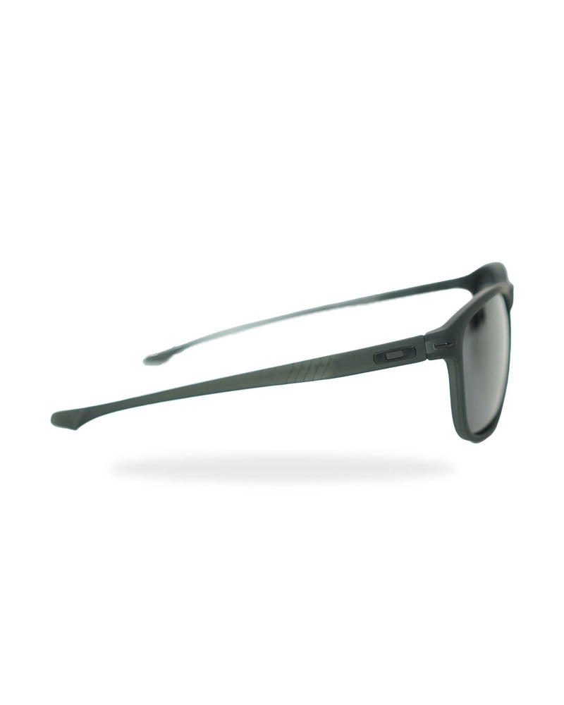 SUNGLASS 027