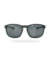 SUNGLASS 027