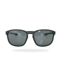 SUNGLASS 027