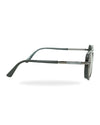 SUNGLASS 026