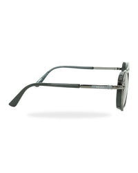 SUNGLASS 026