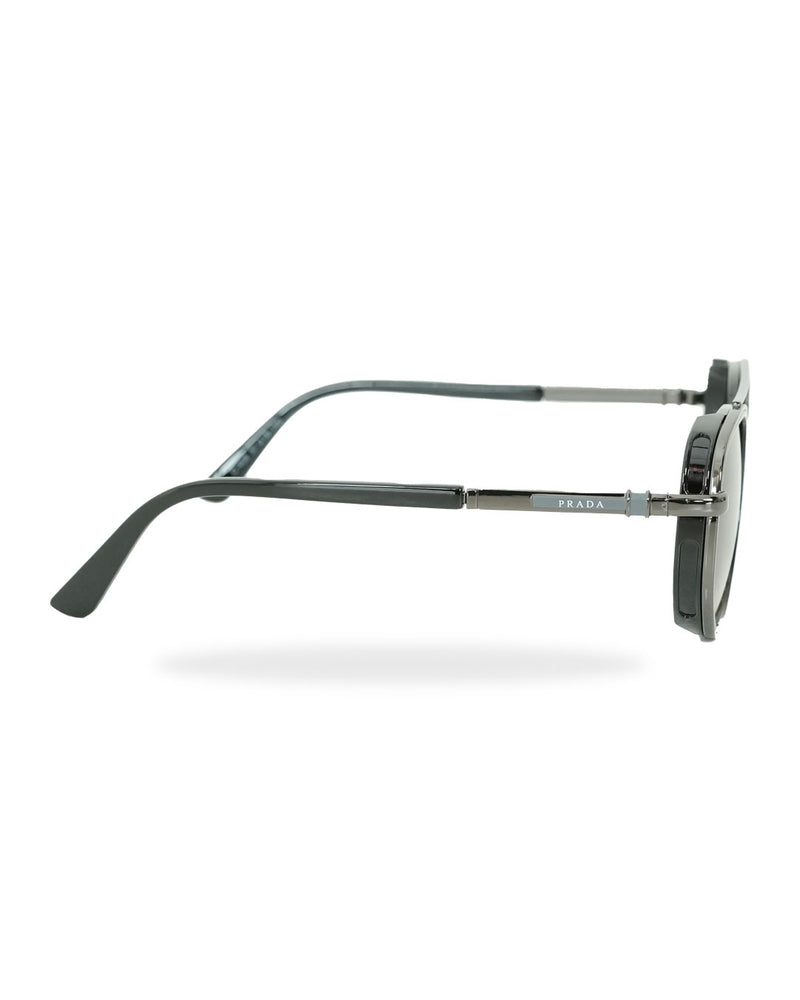 SUNGLASS 026