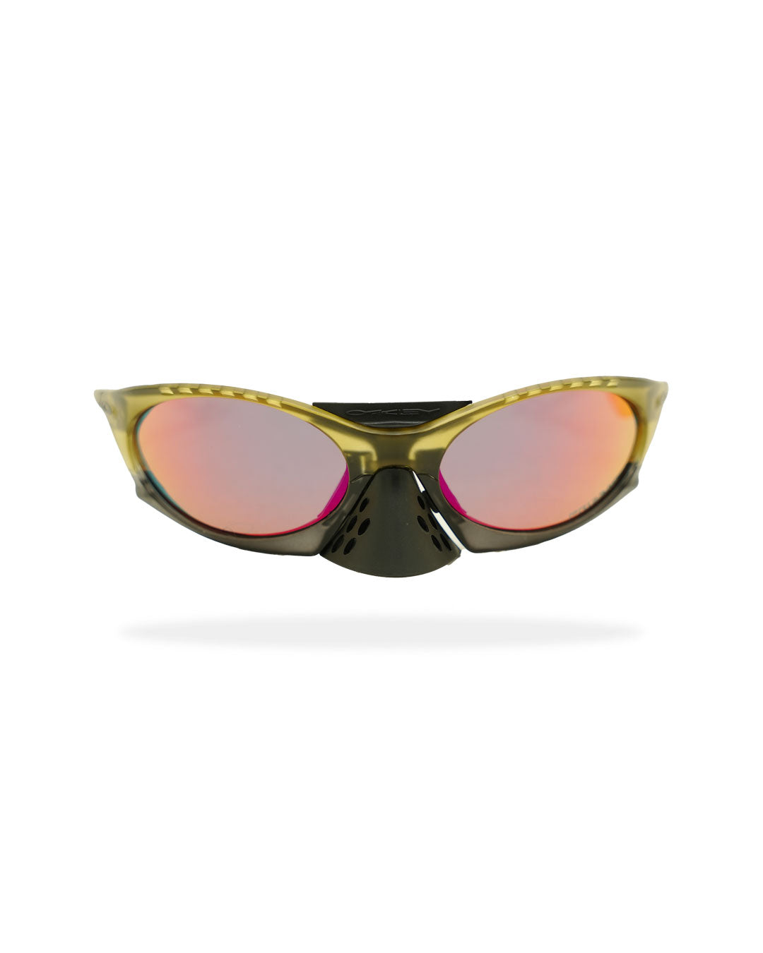 OAKLEY SUNGLASSES 054