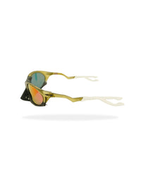 OAKLEY SUNGLASSES 054