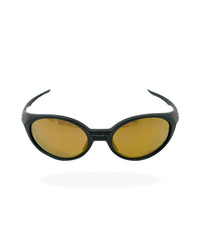 SUNGLASS 023