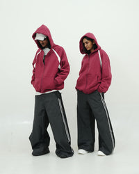 HOODIES 0067