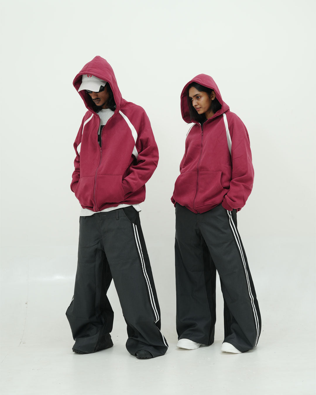 HOODIES 0067