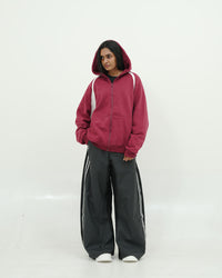 HOODIES 0067