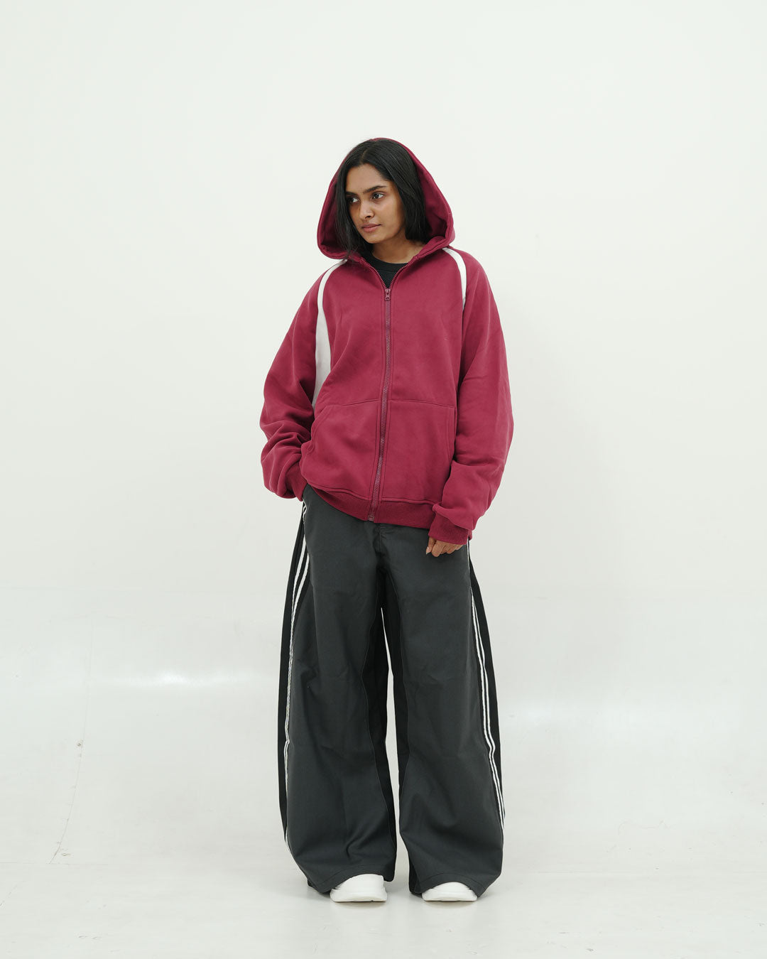 HOODIES 0067