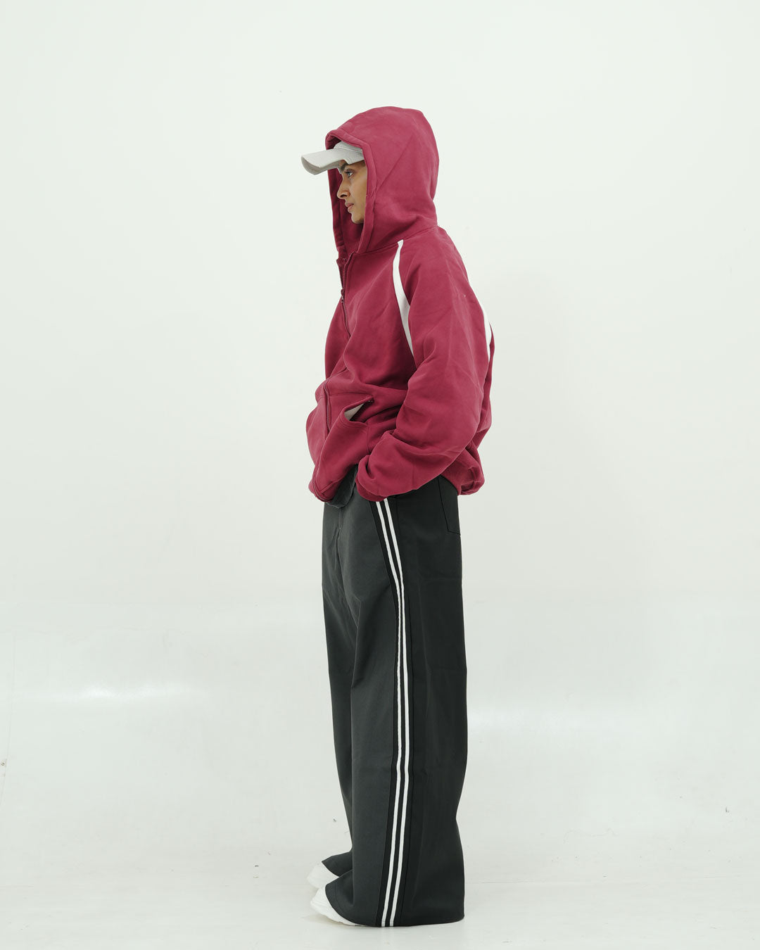 HOODIES 0067