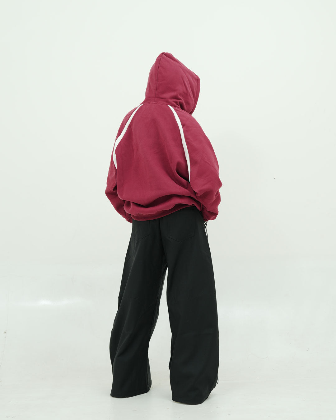 HOODIES 0067