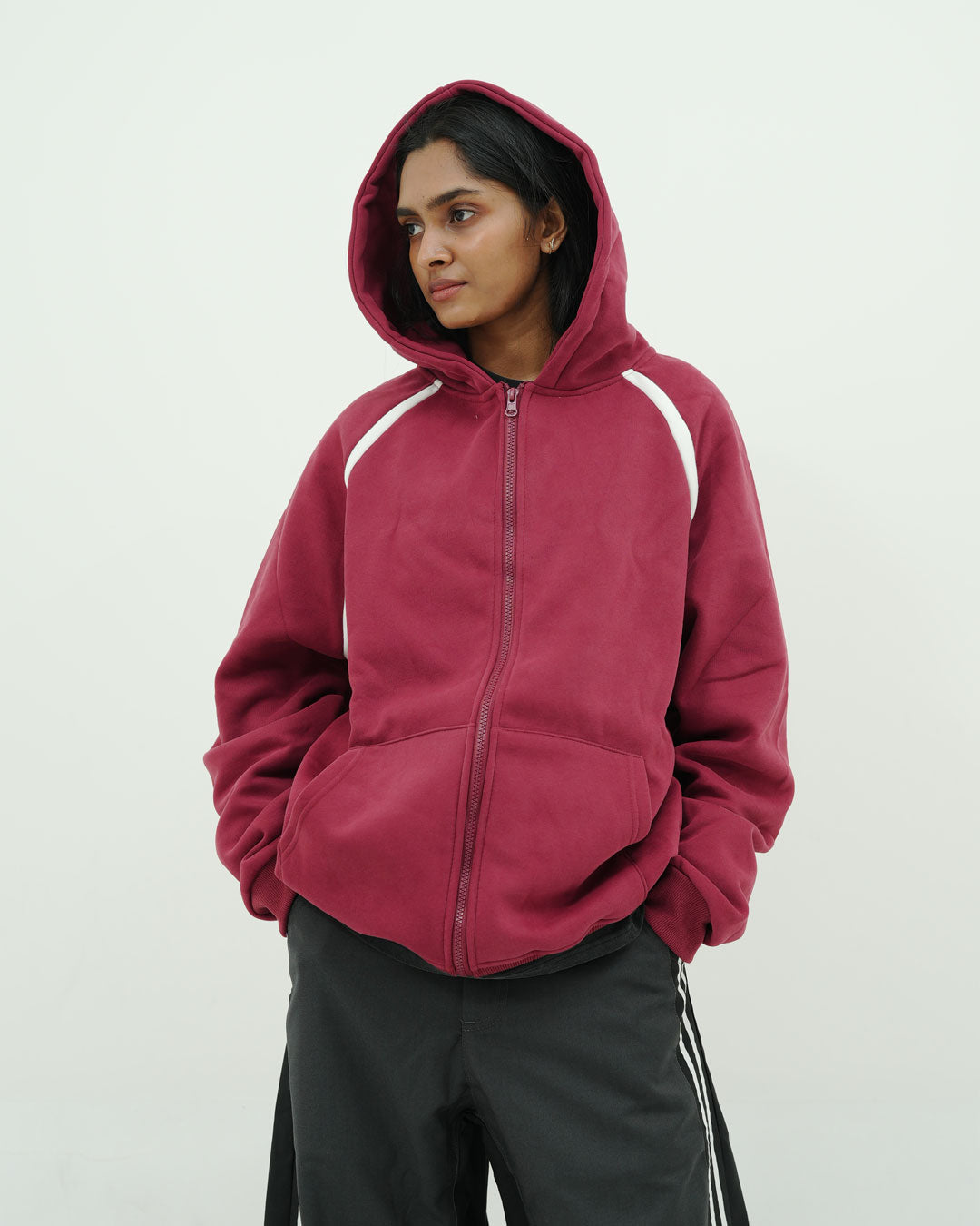 HOODIES 0067
