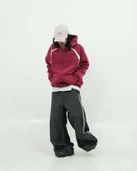 HOODIES 0067