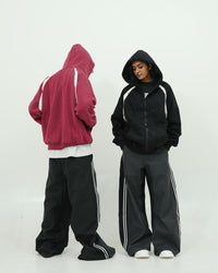 HOODIES 0067
