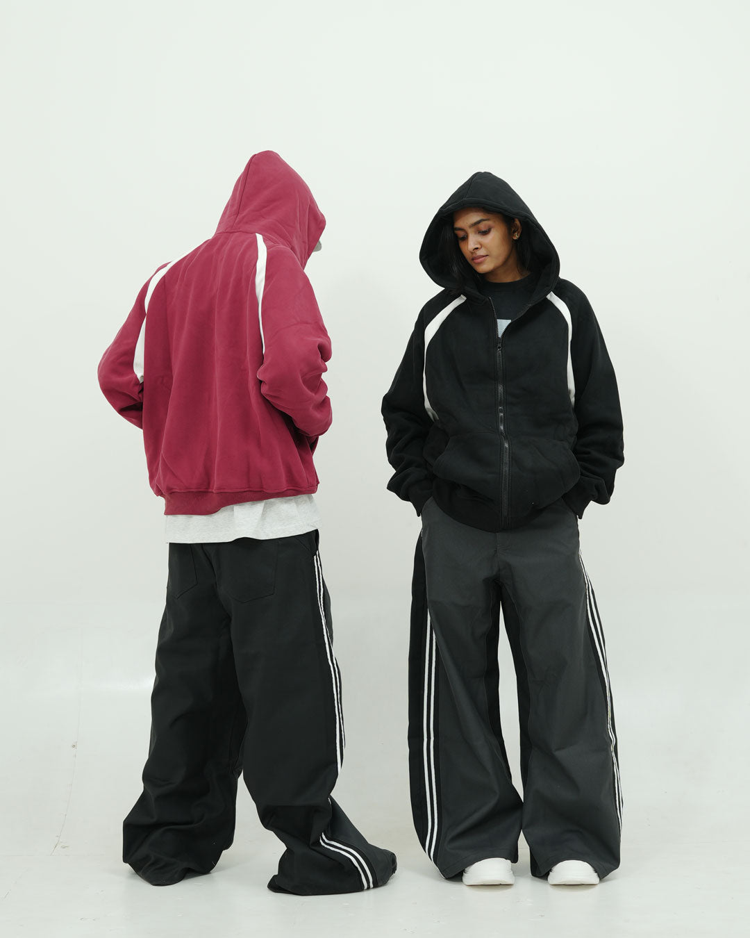 HOODIES 0067