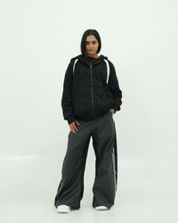 HOODIES 0066