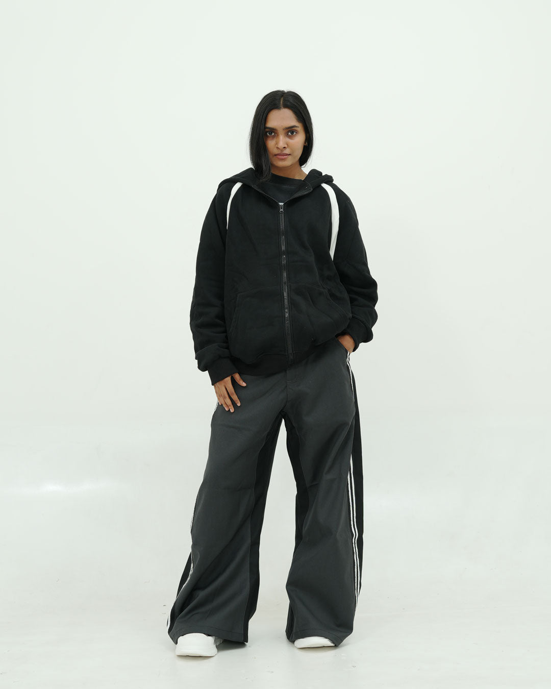 HOODIES 0066