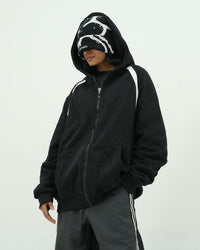 HOODIES 0066