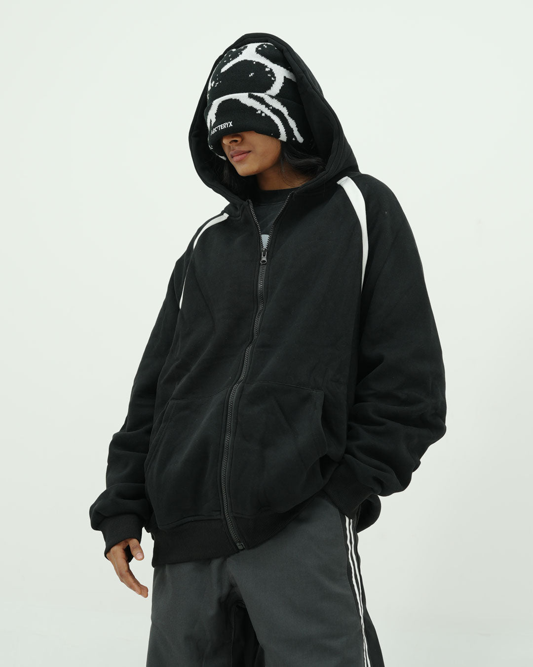 HOODIES 0066