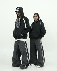 HOODIES 0066