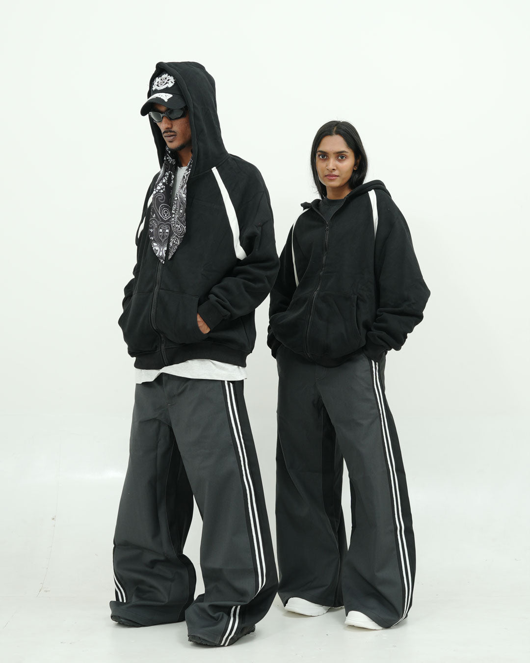 HOODIES 0066