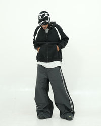 HOODIES 0066