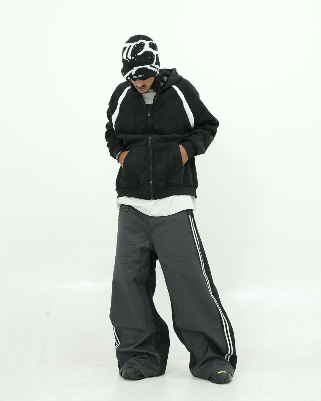 HOODIES 0066