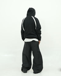 HOODIES 0066