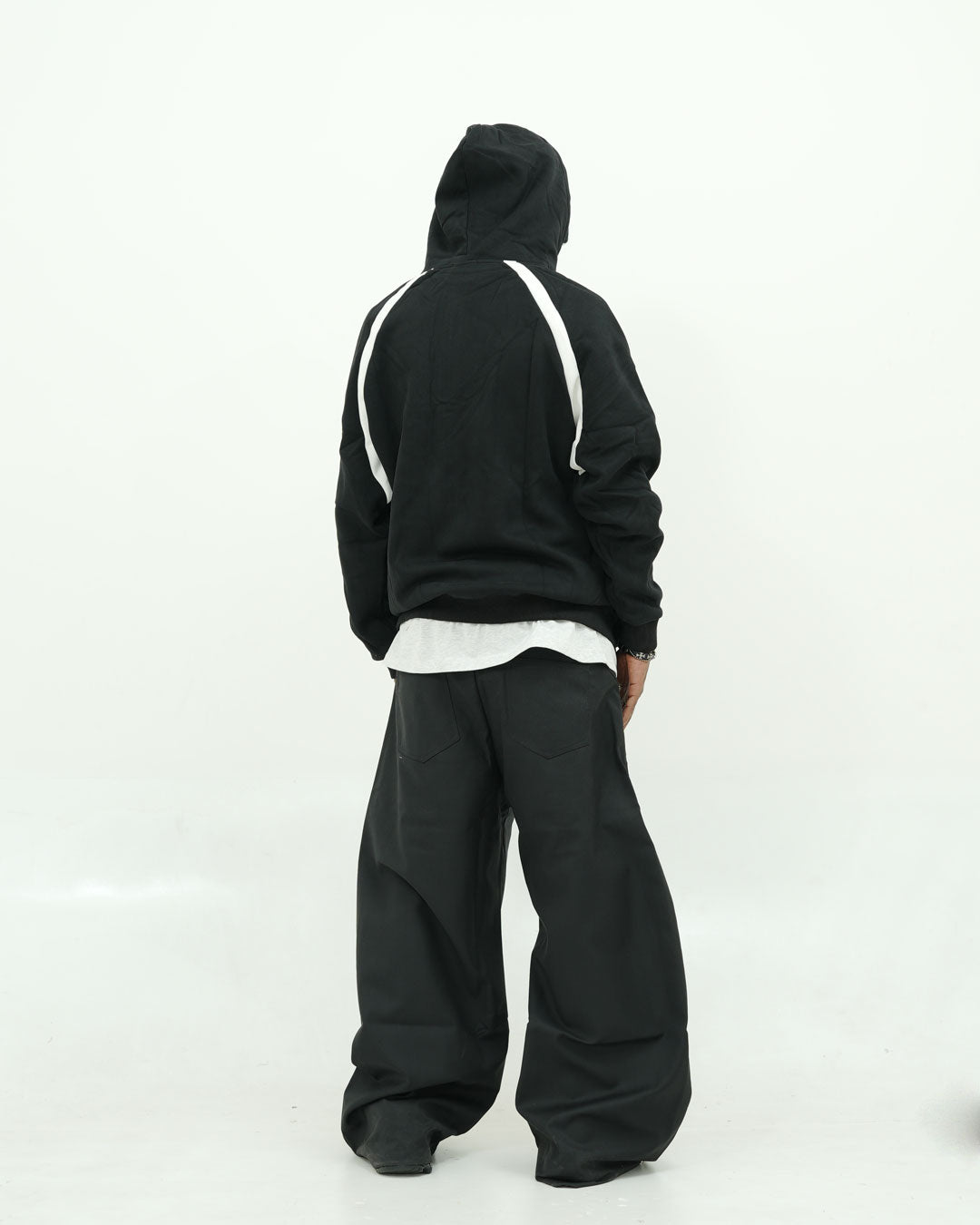 HOODIES 0066
