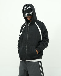 HOODIES 0066