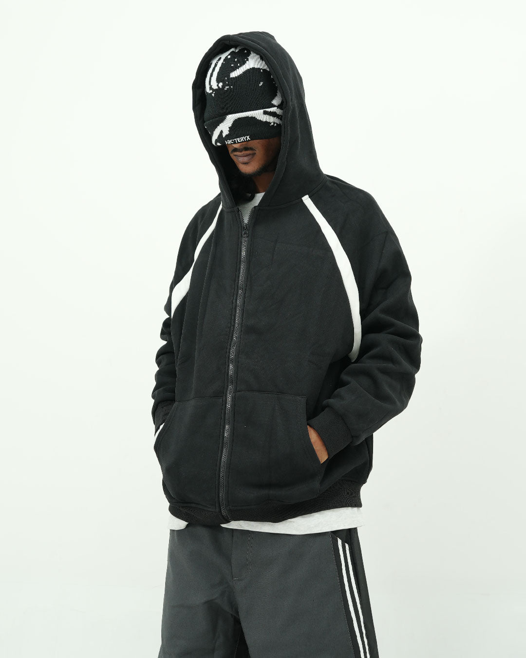 HOODIES 0066