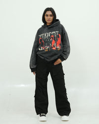 HOODIES 0072