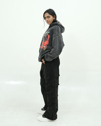 HOODIES 0072