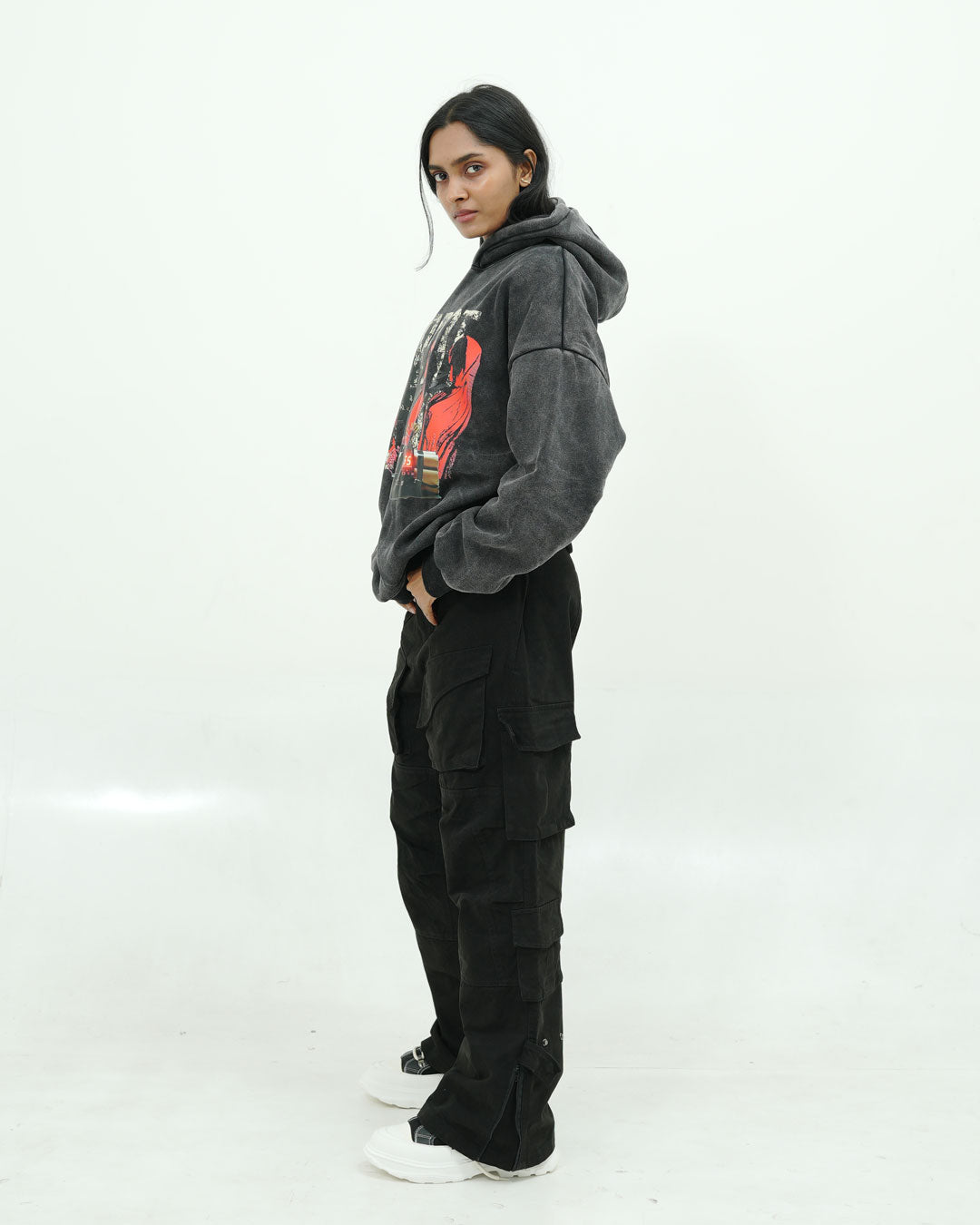 HOODIES 0072
