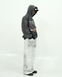 HOODIES 0072