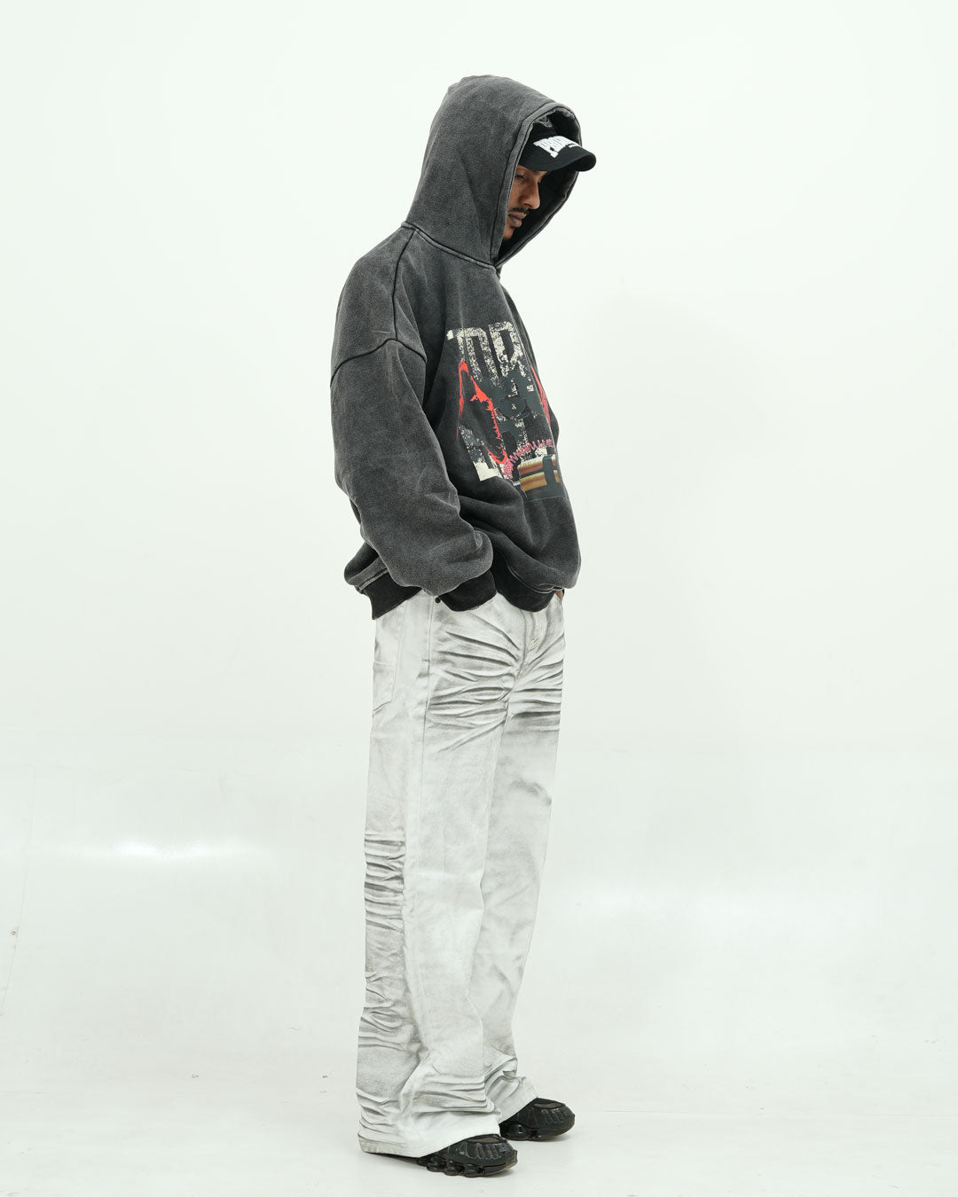 HOODIES 0072