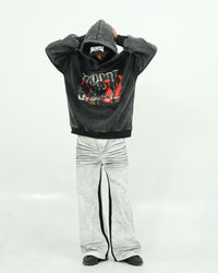 HOODIES 0072