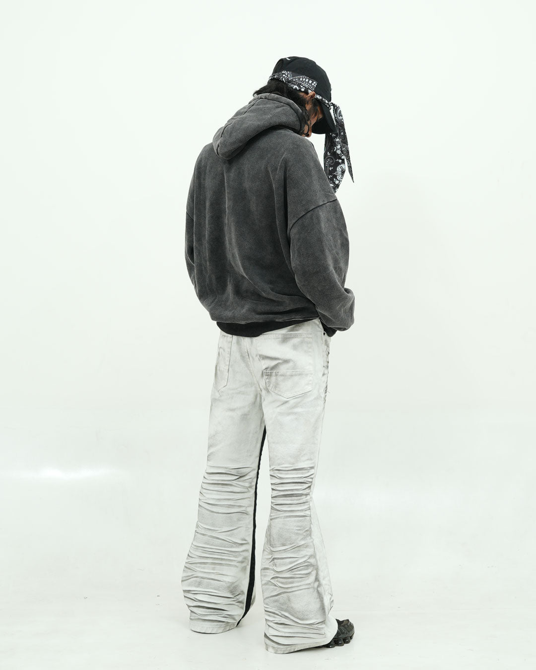 HOODIES 0072
