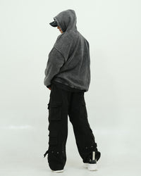 HOODIES 0062